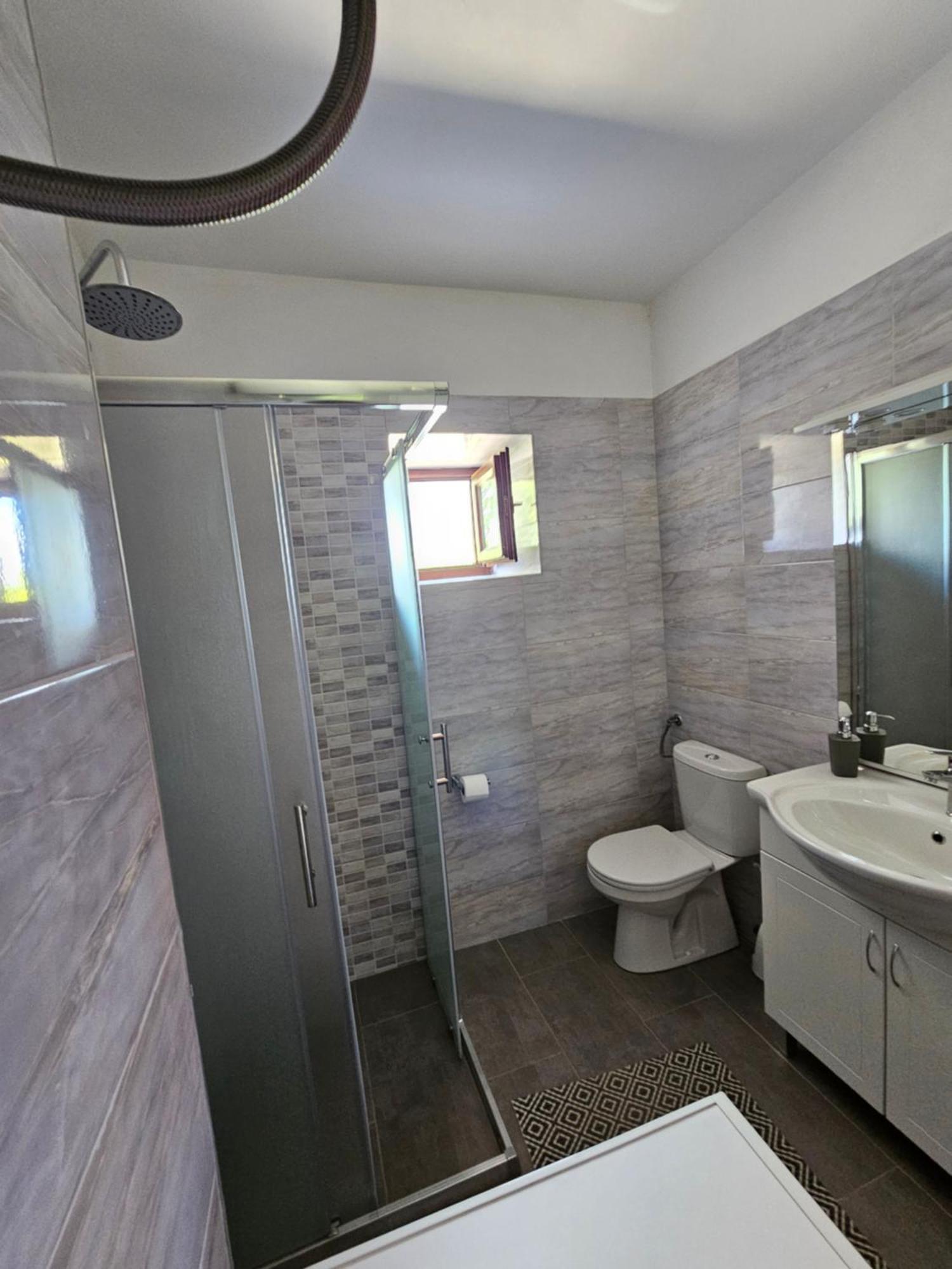 Holiday Home Nena Drniš Εξωτερικό φωτογραφία