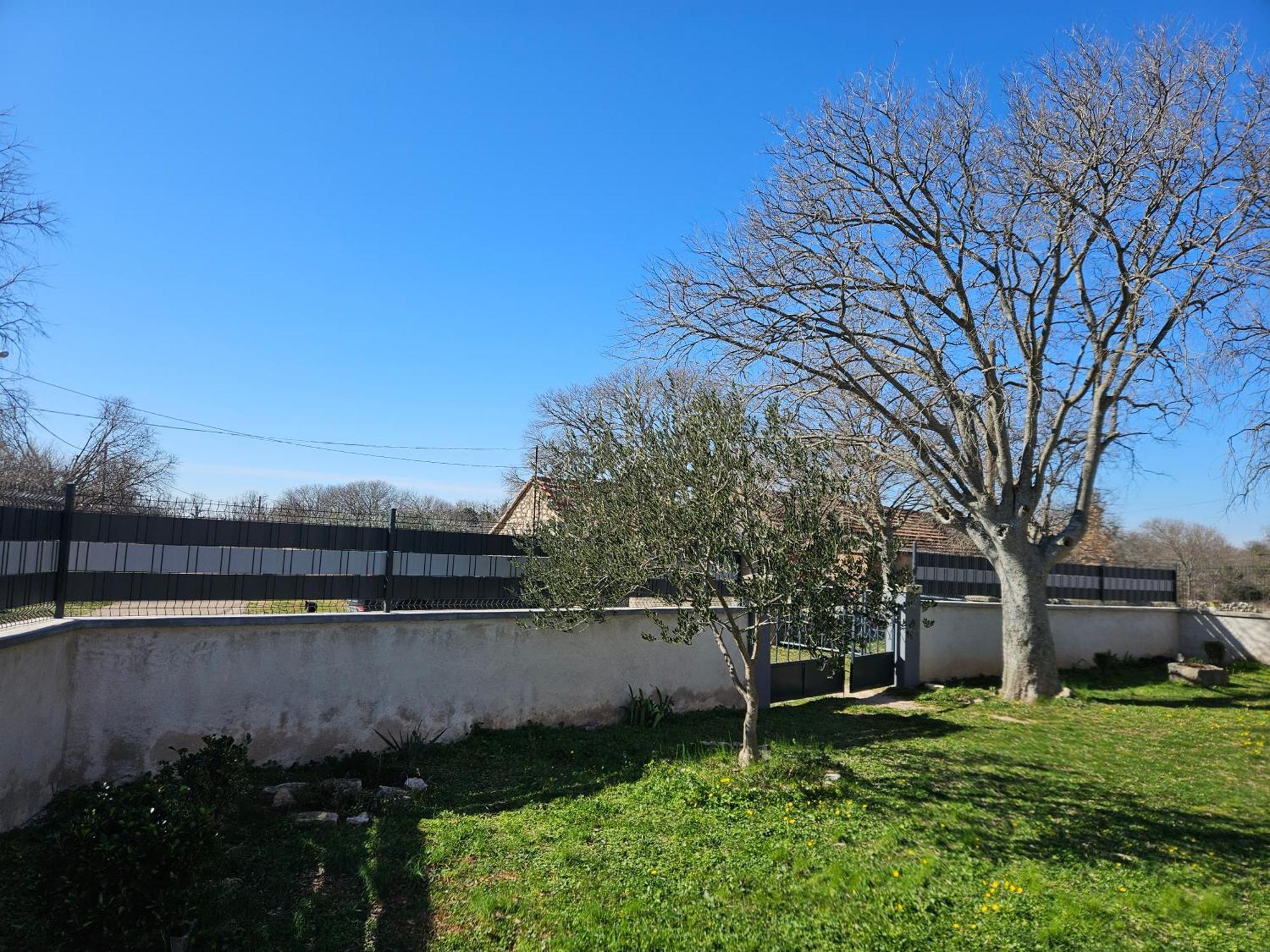 Holiday Home Nena Drniš Εξωτερικό φωτογραφία