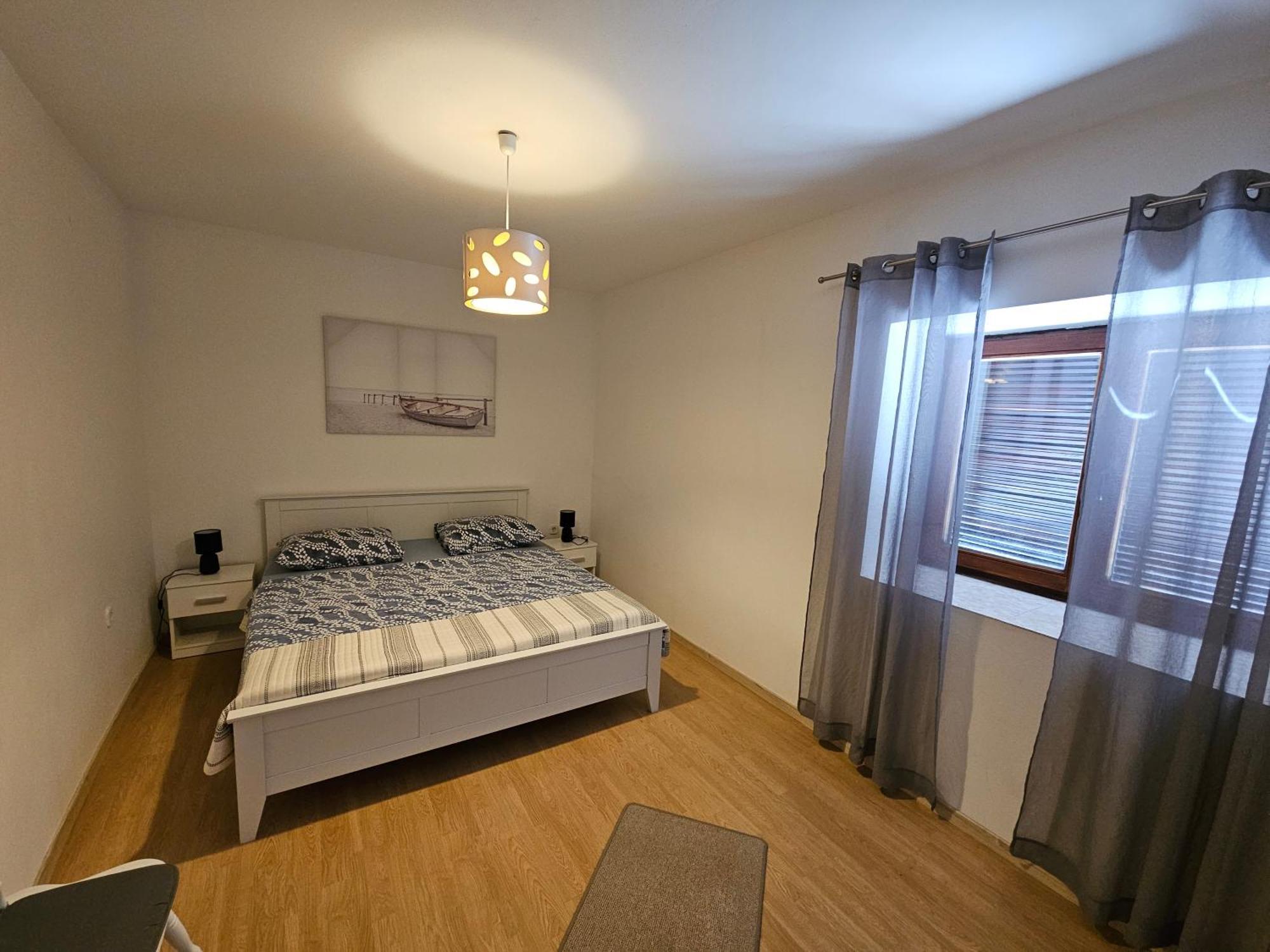 Holiday Home Nena Drniš Εξωτερικό φωτογραφία